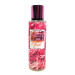 Парфумований спрей для тіла Victoria`s Secret Bloom Box Fragrance Mist (250 мл)